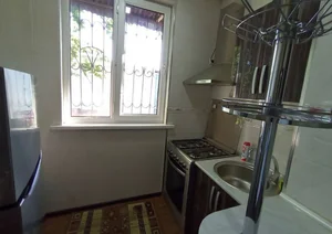 Фото 6 Квартира в Юнисобод