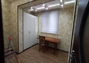 Фото 7 Квартира в Юнисобод