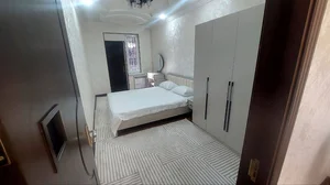 Фото 1 2-комн. квартира в Юнусабад