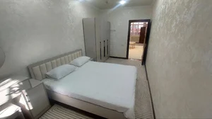 Фото 2 2-комн. квартира в Юнусабад