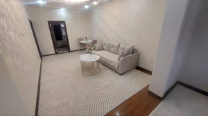 Фото 4 2-комн. квартира в Юнусабад