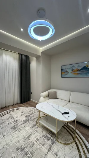 Фото 6 2-комн. квартира в Юнусабад 8 квартал