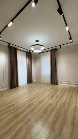 Фото 2 3-комн. квартира в Юнусабад-18