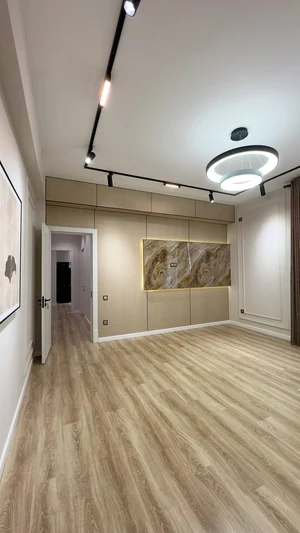 Фото 3 3-комн. квартира в Юнусабад-18