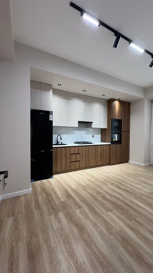 Фото 5 3-комн. квартира в Юнусабад-18