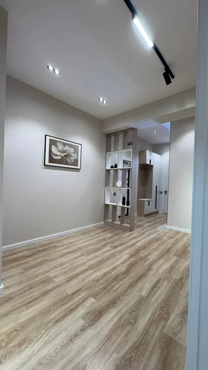 Фото 6 3-комн. квартира в Юнусабад-18