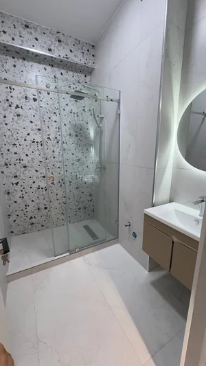 Фото 7 3-комн. квартира в Юнусабад-18