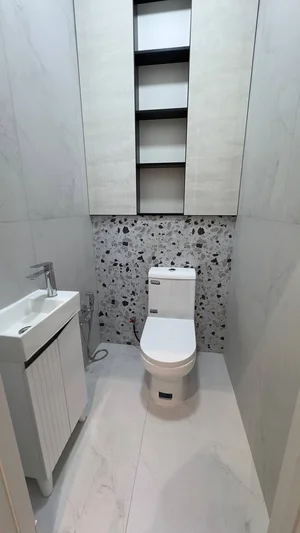 Фото 8 3-комн. квартира в Юнусабад-18