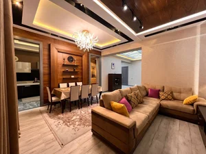 Фото 1 3-комн. квартира в Юнусабад 5 квартал