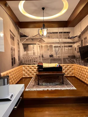 Фото 6 3-комн. квартира в Юнусабад 5 квартал