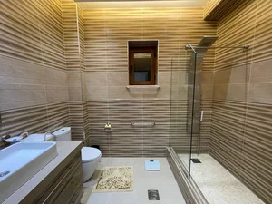 Фото 10 3-комн. квартира в Юнусабад 5 квартал