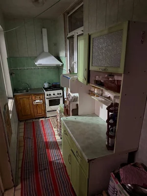 Фото 1 Квартира в Юнусобод