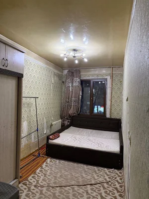 Фото 2 Квартира в Юнусобод