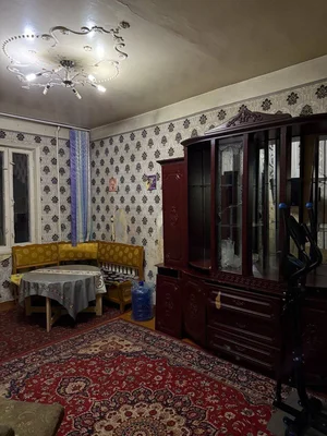 Фото 3 Квартира в Юнусобод