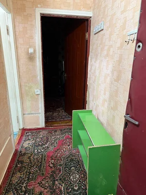 Фото 5 Квартира в Юнусобод