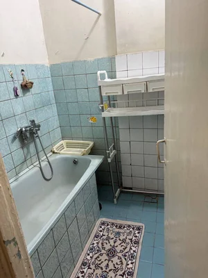 Фото 6 Квартира в Юнусобод