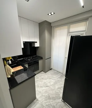 Фото 1 Квартира в Навоийском районе