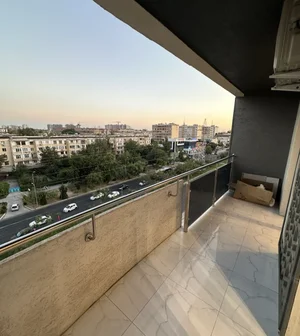 Фото 2 Квартира в Навоийском районе