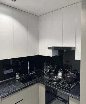 Фото 3 Квартира в Навоийском районе