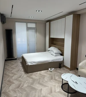 Фото 7 Квартира в Навоийском районе