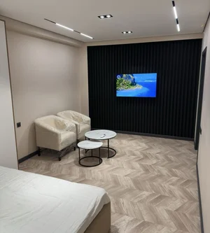 Фото 8 Квартира в Навоийском районе