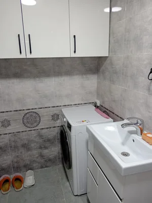 Фото 4 1-комн. квартира в Юнусабад 6