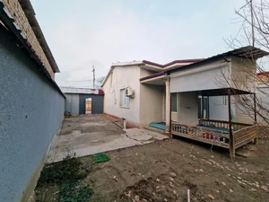 Фото 3 Участок в Хасанбай