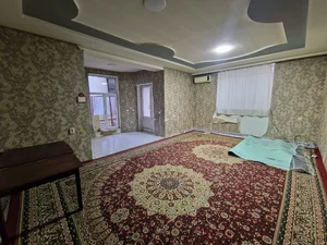 Фото 4 Участок в Хасанбай