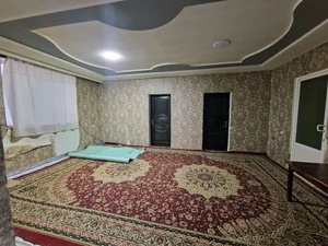 Фото 5 Участок в Хасанбай