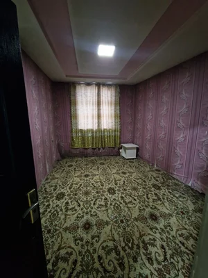 Фото 6 Участок в Хасанбай