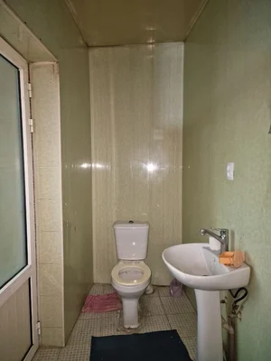 Фото 10 Участок в Хасанбай