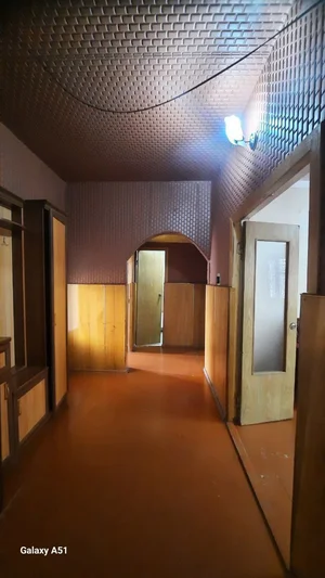 Фото 4 4-комн. квартира в Юнусабад 17-квартал