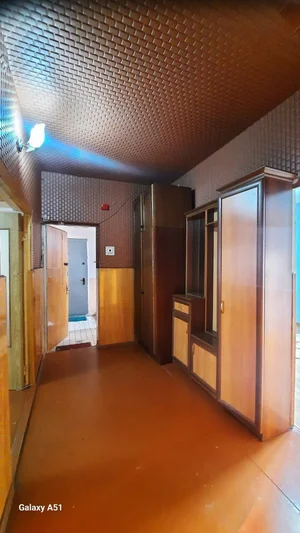 Фото 5 4-комн. квартира в Юнусабад 17-квартал