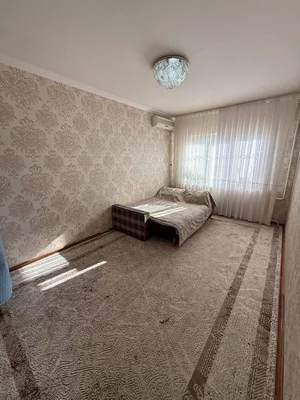 Фото 3 4-комн. квартира в Туркистон