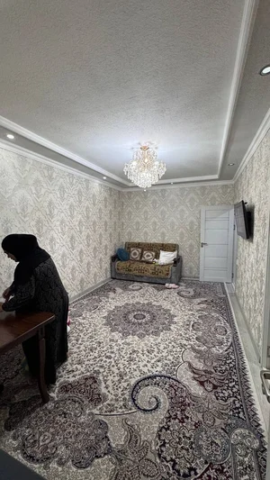 Фото 2 2-комн. квартира в Хавас Маркет