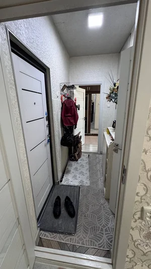 Фото 3 2-комн. квартира в Хавас Маркет