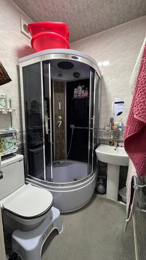 Фото 5 2-комн. квартира в Хавас Маркет