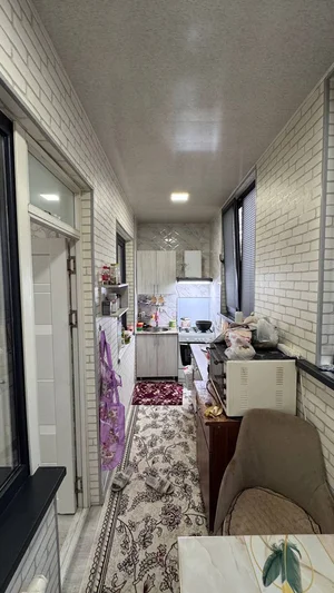 Фото 7 2-комн. квартира в Хавас Маркет