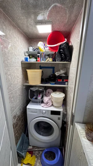 Фото 8 2-комн. квартира в Хавас Маркет