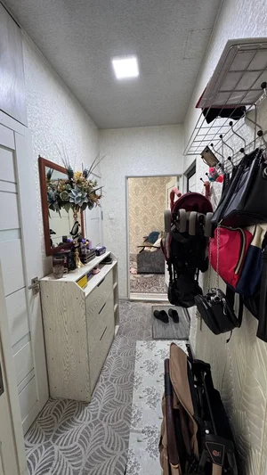 Фото 9 2-комн. квартира в Хавас Маркет