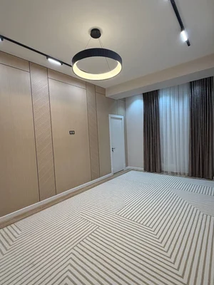 Фото 9 3-комн. квартира в шахристанский