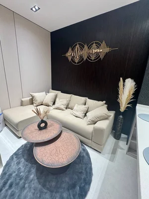 Фото 3 2-комн. квартира в ул.Ниёзбек йули