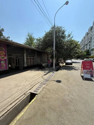 Фото 3 Участок в Саламатина