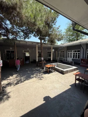 Фото 5 Участок в Саламатина