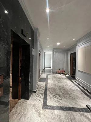 Фото 3 2-комн. квартира в Мирзо-Улугбекском районе