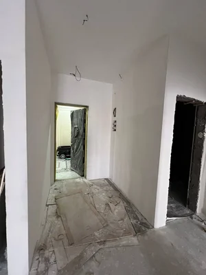 Фото 5 2-комн. квартира в Мирзо-Улугбекском районе