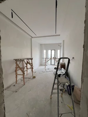 Фото 6 2-комн. квартира в Мирзо-Улугбекском районе