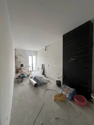 Фото 8 2-комн. квартира в Мирзо-Улугбекском районе