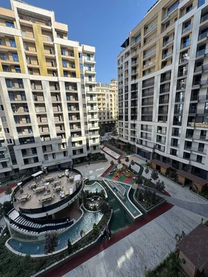 Фото 2 2-комн. квартира в Ц-2