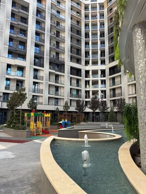 Фото 3 2-комн. квартира в Ц-2